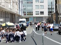 Nome de arquivo=P1240488_redimensionar.JPG
Tamaño de arquivo=359KB
Dimensións=1024x768
Data de engadido=14 de Xuñ do 2013 P1240488_redimensionar.JPG