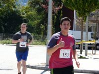 Nome de arquivo=P1240490_redimensionar.JPG
Tamaño de arquivo=356KB
Dimensións=1024x768
Data de engadido=14 de Xuñ do 2013 P1240490_redimensionar.JPG