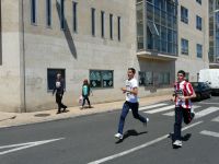 Nome de arquivo=P1240492_redimensionar.JPG
Tamaño de arquivo=319KB
Dimensións=1024x768
Data de engadido=14 de Xuñ do 2013 P1240492_redimensionar.JPG