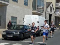 Nome de arquivo=P1240493_redimensionar.JPG
Tamaño de arquivo=284KB
Dimensións=1024x768
Data de engadido=14 de Xuñ do 2013 P1240493_redimensionar.JPG