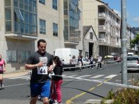 Nome de arquivo=P1240496_redimensionar.JPG
Tamaño de arquivo=351KB
Dimensións=1024x768
Data de engadido=14 de Xuñ do 2013 P1240496_redimensionar.JPG