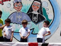 Nome de arquivo=P1240497_redimensionar.JPG
Tamaño de arquivo=437KB
Dimensións=1024x768
Data de engadido=14 de Xuñ do 2013 P1240497_redimensionar.JPG