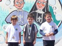 Nome de arquivo=P1240501_redimensionar.JPG
Tamaño de arquivo=402KB
Dimensións=1024x768
Data de engadido=14 de Xuñ do 2013 P1240501_redimensionar.JPG