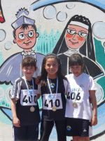 Nome de arquivo=P1240503_redimensionar.JPG
Tamaño de arquivo=233KB
Dimensións=576x768
Data de engadido=14 de Xuñ do 2013 P1240503_redimensionar.JPG