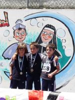 Nome de arquivo=P1240504_redimensionar.JPG
Tamaño de arquivo=235KB
Dimensións=576x768
Data de engadido=14 de Xuñ do 2013 P1240504_redimensionar.JPG