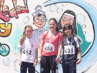 Nome de arquivo=P1240505_redimensionar.JPG
Tamaño de arquivo=410KB
Dimensións=1024x768
Data de engadido=14 de Xuñ do 2013 P1240505_redimensionar.JPG