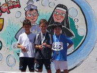 Nome de arquivo=P1240507_redimensionar.JPG
Tamaño de arquivo=416KB
Dimensións=1024x768
Data de engadido=14 de Xuñ do 2013 P1240507_redimensionar.JPG