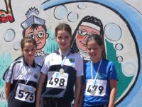 Nome de arquivo=P1240509_redimensionar.JPG
Tamaño de arquivo=418KB
Dimensións=1024x768
Data de engadido=14 de Xuñ do 2013 P1240509_redimensionar.JPG