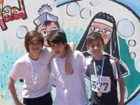 Nome de arquivo=P1240513_redimensionar.JPG
Tamaño de arquivo=396KB
Dimensións=1024x768
Data de engadido=14 de Xuñ do 2013 P1240513_redimensionar.JPG