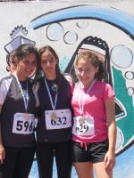 Nome de arquivo=P1240514_redimensionar.JPG
Tamaño de arquivo=208KB
Dimensións=576x768
Data de engadido=14 de Xuñ do 2013 P1240514_redimensionar.JPG