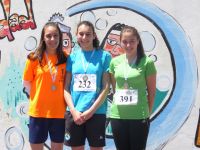 Nome de arquivo=P1240519_redimensionar.JPG
Tamaño de arquivo=394KB
Dimensións=1024x768
Data de engadido=14 de Xuñ do 2013 P1240519_redimensionar.JPG