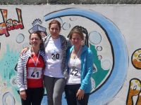 Nome de arquivo=P1240523_redimensionar.JPG
Tamaño de arquivo=432KB
Dimensións=1024x768
Data de engadido=14 de Xuñ do 2013 P1240523_redimensionar.JPG