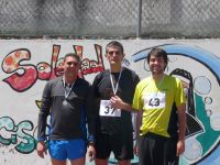 Nome de arquivo=P1240527_redimensionar.JPG
Tamaño de arquivo=411KB
Dimensións=1024x768
Data de engadido=14 de Xuñ do 2013 P1240527_redimensionar.JPG