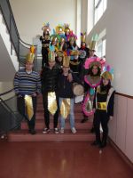 Nome de arquivo=P1250305_redimensionar.JPG
Tamaño de arquivo=154KB
Dimensións=576x768
Data de engadido=06 de Mar do 2014 P1250305_redimensionar.JPG