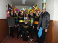 Nome de arquivo=P1250309_redimensionar~0.JPG
Tamaño de arquivo=258KB
Dimensións=1024x768
Data de engadido=23 de Xuñ do 2014 P1250309_redimensionar~0.JPG