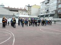 Nome de arquivo=P1250313_redimensionar~0.JPG
Tamaño de arquivo=315KB
Dimensións=1024x768
Data de engadido=23 de Xuñ do 2014 P1250313_redimensionar~0.JPG