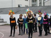 Nome de arquivo=P1250315_redimensionar~0.JPG
Tamaño de arquivo=319KB
Dimensións=1024x768
Data de engadido=23 de Xuñ do 2014 P1250315_redimensionar~0.JPG