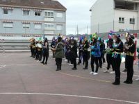 Nome de arquivo=P1250319_redimensionar~0.JPG
Tamaño de arquivo=301KB
Dimensións=1024x768
Data de engadido=23 de Xuñ do 2014 P1250319_redimensionar~0.JPG