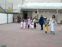 Nome de arquivo=P1250321_redimensionar.JPG
Tamaño de arquivo=246KB
Dimensións=1024x768
Data de engadido=06 de Mar do 2014 P1250321_redimensionar.JPG