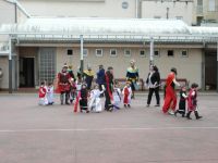 Nome de arquivo=P1250322_redimensionar.JPG
Tamaño de arquivo=255KB
Dimensións=1024x768
Data de engadido=06 de Mar do 2014 P1250322_redimensionar.JPG