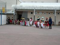 Nome de arquivo=P1250323_redimensionar.JPG
Tamaño de arquivo=241KB
Dimensións=1024x768
Data de engadido=06 de Mar do 2014 P1250323_redimensionar.JPG