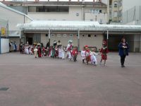 Nome de arquivo=P1250324_redimensionar.JPG
Tamaño de arquivo=281KB
Dimensións=1024x768
Data de engadido=06 de Mar do 2014 P1250324_redimensionar.JPG