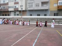 Nome de arquivo=P1250325_redimensionar.JPG
Tamaño de arquivo=296KB
Dimensións=1024x768
Data de engadido=06 de Mar do 2014 P1250325_redimensionar.JPG