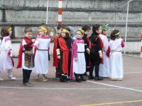 Nome de arquivo=P1250326_redimensionar.JPG
Tamaño de arquivo=330KB
Dimensións=1024x768
Data de engadido=06 de Mar do 2014 P1250326_redimensionar.JPG