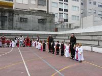 Nome de arquivo=P1250328_redimensionar.JPG
Tamaño de arquivo=321KB
Dimensións=1024x768
Data de engadido=06 de Mar do 2014 P1250328_redimensionar.JPG