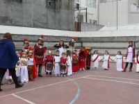 Nome de arquivo=P1250329_redimensionar.JPG
Tamaño de arquivo=321KB
Dimensións=1024x768
Data de engadido=06 de Mar do 2014 P1250329_redimensionar.JPG