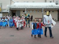 Nome de arquivo=P1250330_redimensionar.JPG
Tamaño de arquivo=285KB
Dimensións=1024x768
Data de engadido=06 de Mar do 2014 P1250330_redimensionar.JPG