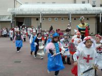 Nome de arquivo=P1250331_redimensionar.JPG
Tamaño de arquivo=308KB
Dimensións=1024x768
Data de engadido=06 de Mar do 2014 P1250331_redimensionar.JPG