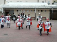 Nome de arquivo=P1250332_redimensionar.JPG
Tamaño de arquivo=285KB
Dimensións=1024x768
Data de engadido=06 de Mar do 2014 P1250332_redimensionar.JPG