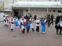 Nome de arquivo=P1250333_redimensionar.JPG
Tamaño de arquivo=291KB
Dimensións=1024x768
Data de engadido=06 de Mar do 2014 P1250333_redimensionar.JPG