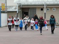 Nome de arquivo=P1250334_redimensionar.JPG
Tamaño de arquivo=282KB
Dimensións=1024x768
Data de engadido=06 de Mar do 2014 P1250334_redimensionar.JPG