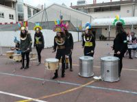 Nome de arquivo=P1250335_redimensionar.JPG
Tamaño de arquivo=332KB
Dimensións=1024x768
Data de engadido=06 de Mar do 2014 P1250335_redimensionar.JPG