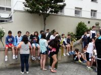 Nome de arquivo=P1250698_redimensionar.JPG
Tamaño de arquivo=387KB
Dimensións=1024x768
Data de engadido=09 de Mai do 2014 P1250698_redimensionar.JPG