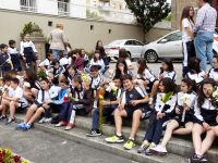 Nome de arquivo=P1250699_redimensionar.JPG
Tamaño de arquivo=437KB
Dimensións=1024x768
Data de engadido=09 de Mai do 2014 P1250699_redimensionar.JPG