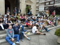 Nome de arquivo=P1250700_redimensionar.JPG
Tamaño de arquivo=422KB
Dimensións=1024x768
Data de engadido=09 de Mai do 2014 P1250700_redimensionar.JPG