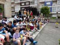 Nome de arquivo=P1250701_redimensionar.JPG
Tamaño de arquivo=444KB
Dimensións=1024x768
Data de engadido=09 de Mai do 2014 P1250701_redimensionar.JPG