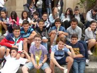 Nome de arquivo=P1250703_redimensionar.JPG
Tamaño de arquivo=385KB
Dimensións=1024x768
Data de engadido=09 de Mai do 2014 P1250703_redimensionar.JPG