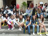 Nome de arquivo=P1250704_redimensionar.JPG
Tamaño de arquivo=410KB
Dimensións=1024x768
Data de engadido=09 de Mai do 2014 P1250704_redimensionar.JPG