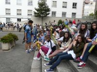 Nome de arquivo=P1250707_redimensionar.JPG
Tamaño de arquivo=372KB
Dimensións=1024x768
Data de engadido=09 de Mai do 2014 P1250707_redimensionar.JPG