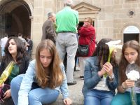 Nome de arquivo=P1250708_redimensionar.JPG
Tamaño de arquivo=328KB
Dimensións=1024x768
Data de engadido=09 de Mai do 2014 P1250708_redimensionar.JPG