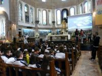 Nome de arquivo=P1250709_redimensionar.JPG
Tamaño de arquivo=314KB
Dimensións=1024x768
Data de engadido=09 de Mai do 2014 P1250709_redimensionar.JPG