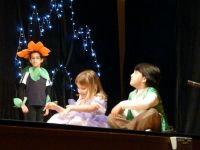 Nome de arquivo=P1250974.JPG
Tamaño de arquivo=218KB
Dimensións=1024x768
Data de engadido=26 de Mai do 2014 P1250974.JPG