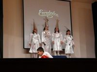 Nome de arquivo=P1250976.JPG
Tamaño de arquivo=193KB
Dimensións=1024x768
Data de engadido=26 de Mai do 2014 P1250976.JPG