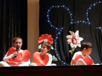 Nome de arquivo=P1250977.JPG
Tamaño de arquivo=231KB
Dimensións=1024x768
Data de engadido=26 de Mai do 2014 P1250977.JPG