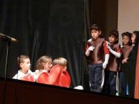 Nome de arquivo=P1250978.JPG
Tamaño de arquivo=226KB
Dimensións=1024x768
Data de engadido=26 de Mai do 2014 P1250978.JPG