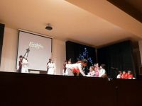 Nome de arquivo=P1250981.JPG
Tamaño de arquivo=185KB
Dimensións=1024x768
Data de engadido=26 de Mai do 2014 P1250981.JPG